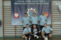 gorna_cup_02_of_19