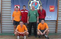 gorna_cup_04_of_19