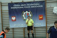 gorna_cup_08_of_19