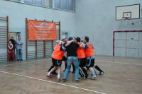 gorna_cup_09_of_19