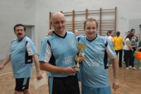 gorna_cup_17_of_19