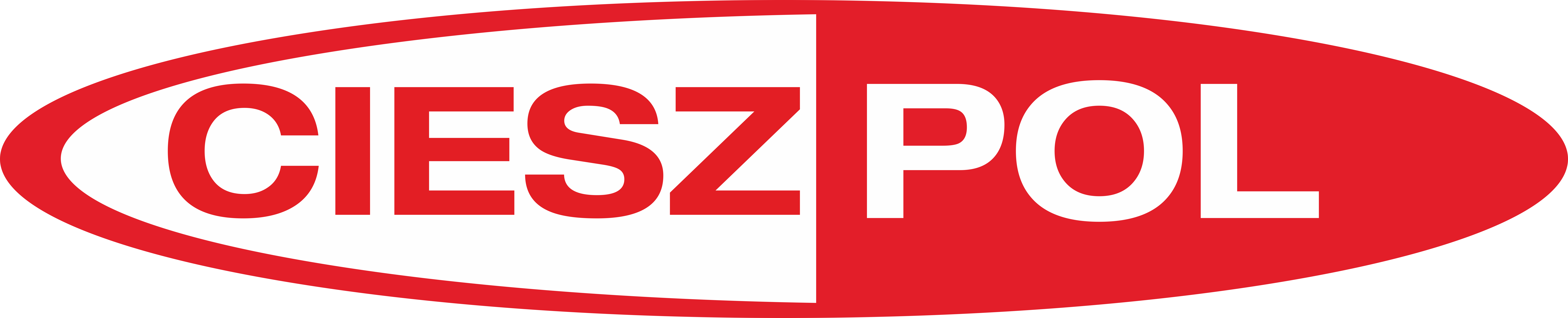 cieszpol_logo.gif