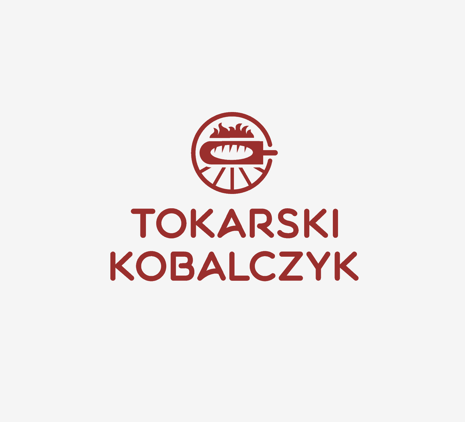 Tokarski_Kobalczyk_Logo2.gif